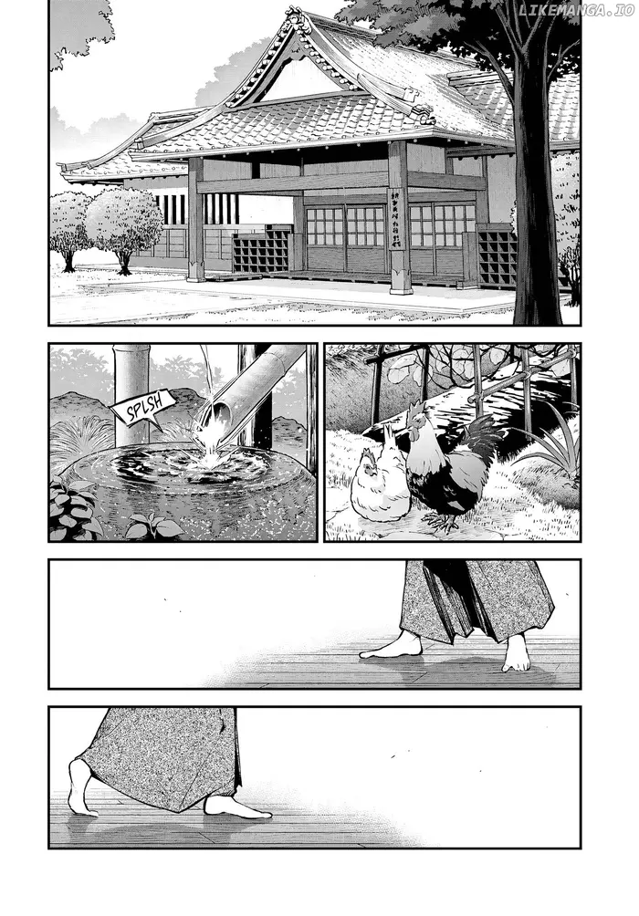Bungou Stray Dogs Chapter 112 image 08_optimized